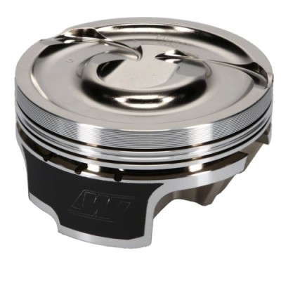 Wiseco Piston Kit Chevy LT1...