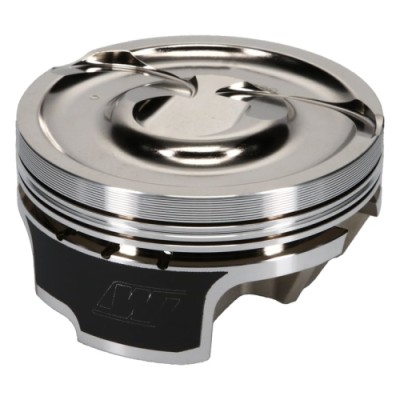 Wiseco Piston Kit Chevy LT1...