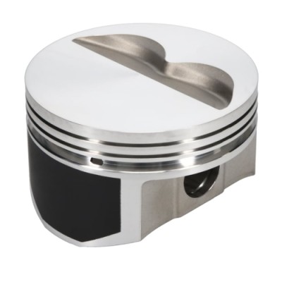 Wiseco Piston Kit Pro Tru...