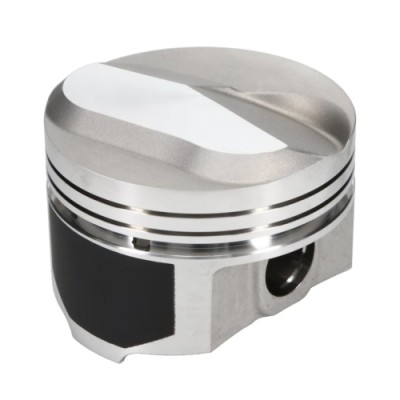 Wiseco Piston Kit Pro Tru...