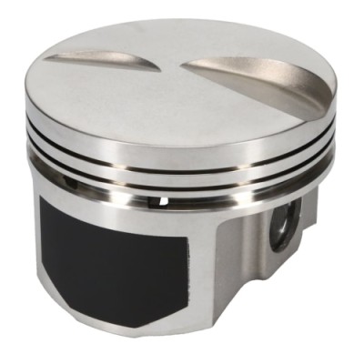 Wiseco Piston Kit Pro Tru...