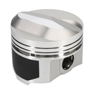 Wiseco Piston Kit Pro Tru...