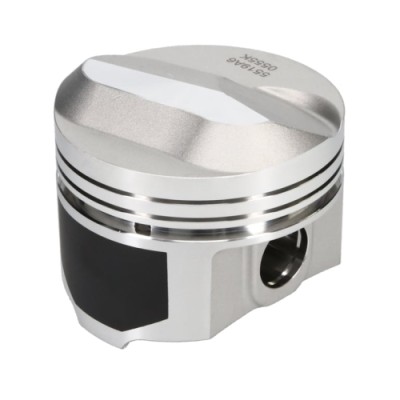 Wiseco Piston Kit Pro Tru...