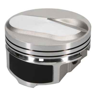 Wiseco Piston Kit Pro Tru...