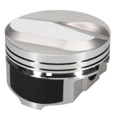 Wiseco Piston Kit Pro Tru...