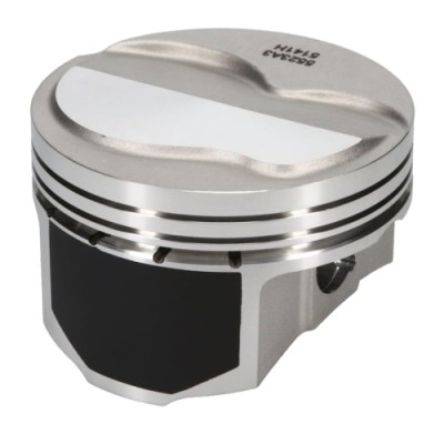 Wiseco Piston Kit Pro Tru...