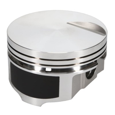 Wiseco Piston Kit Pro Tru...
