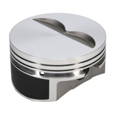 Wiseco Piston Kit Pro Tru...