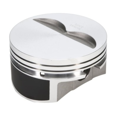Wiseco Piston Kit Pro Tru...
