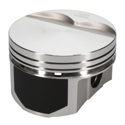 Wiseco Piston Kit Pro Tru...