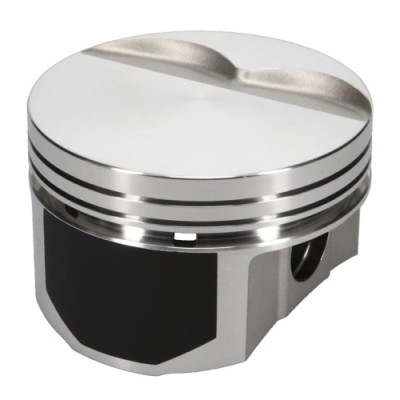 Wiseco Piston Kit Pro Tru...