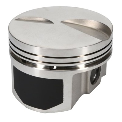 Wiseco Piston Kit Pro Tru...