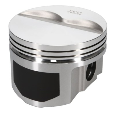 Wiseco Piston Kit Pro Tru...