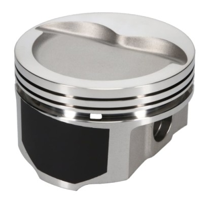 Wiseco Piston Kit Pro Tru...
