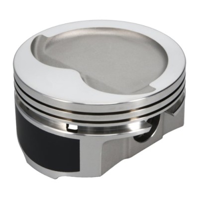 Wiseco Piston Kit Pro Tru...