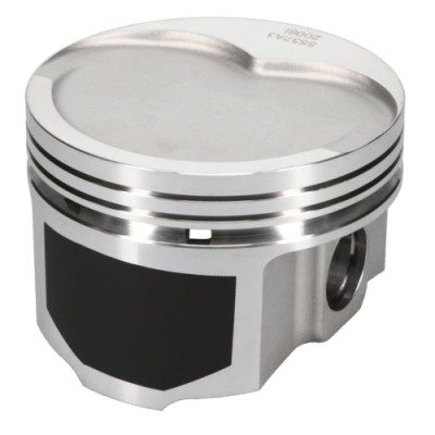 Wiseco Piston Kit Pro Tru...