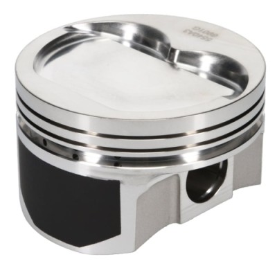 Wiseco Piston Kit Pro Tru...