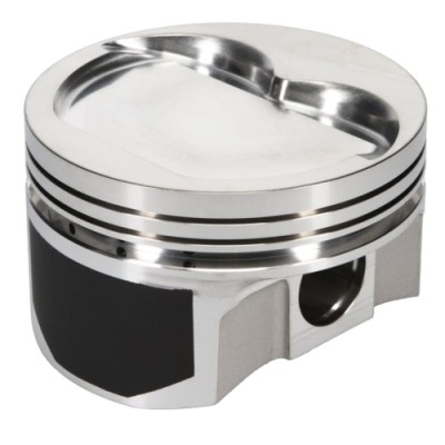Wiseco Piston Kit Pro Tru...