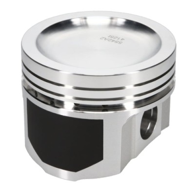 Wiseco Piston Kit Pro Tru...