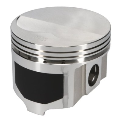 Wiseco Piston Kit Pro Tru...