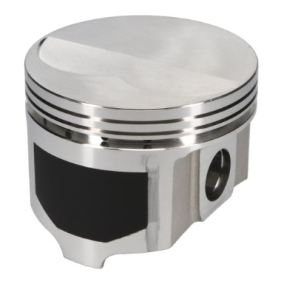Wiseco Piston Kit Pro Tru...
