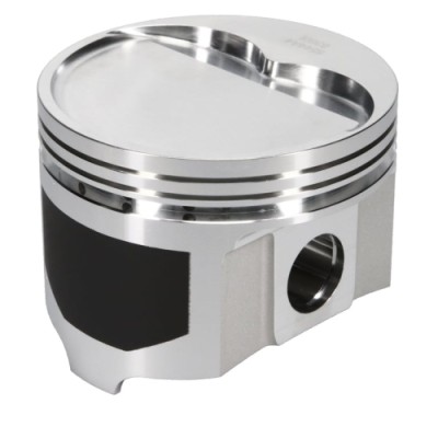 Wiseco Piston Kit Pro Tru...