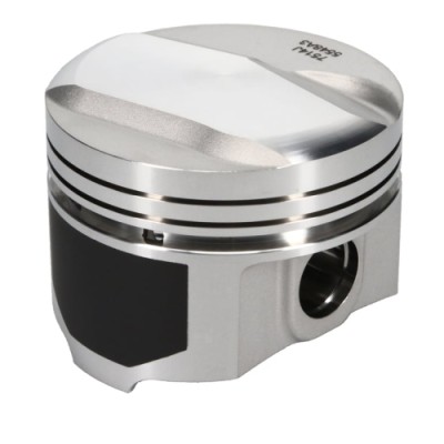 Wiseco Piston Kit Pro Tru...
