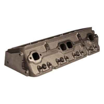 DART IRON EAGLE S/S SBC CYL...