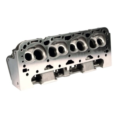 DART IRON EAGLE S/S SBC CYL...