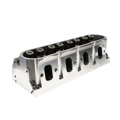 DART PRO1 LS 12º CNC GEN...
