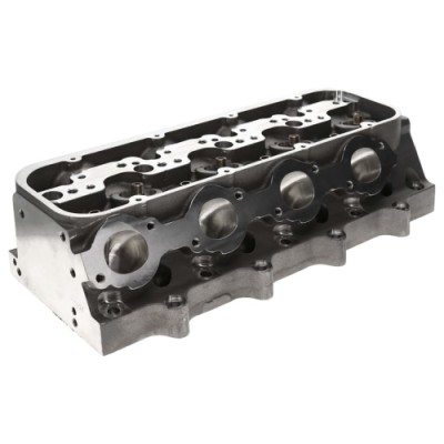 DART RACE SERIES LS 10° CNC...