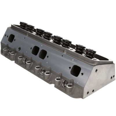 DART PRO1 ALU SBC CYL HEADS...