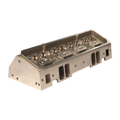 DART PRO1 ALU SBC CYL HEADS...