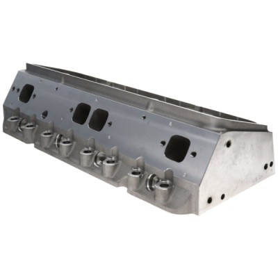 DART PRO1 ALU SBC CYL HEADS...