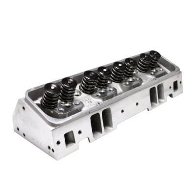 DART PRO1 ALU SBC CYL HEADS...