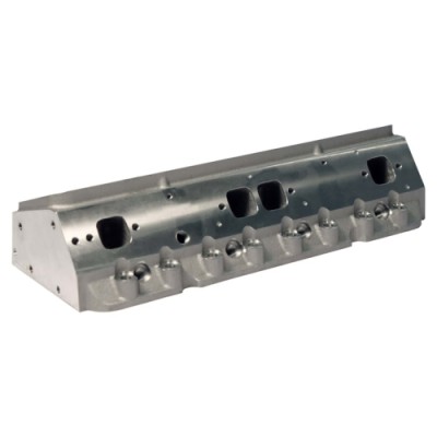 DART PRO1 ALU SBC CYL HEADS...
