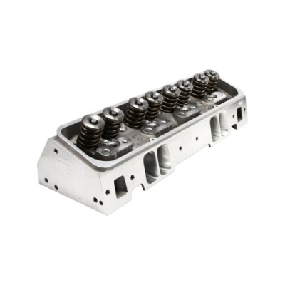 DART PRO1 CNC ALU SBC CYL...
