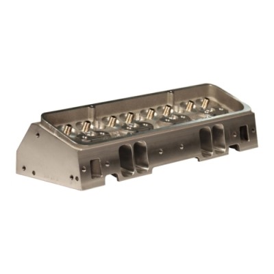 DART PRO1 CNC ALU SBC CYL...