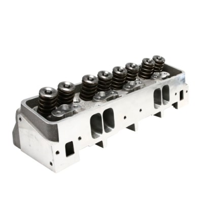 DART PRO1 18° ALU SBC CYL...
