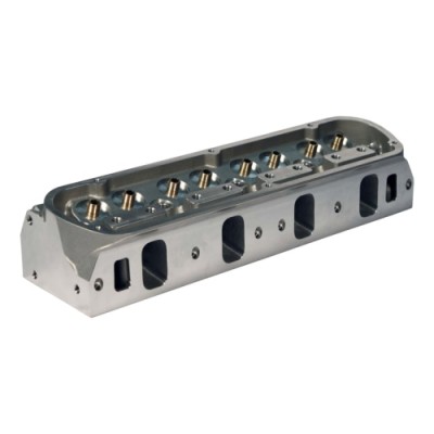 DART PRO1 CNC ALU IRON...