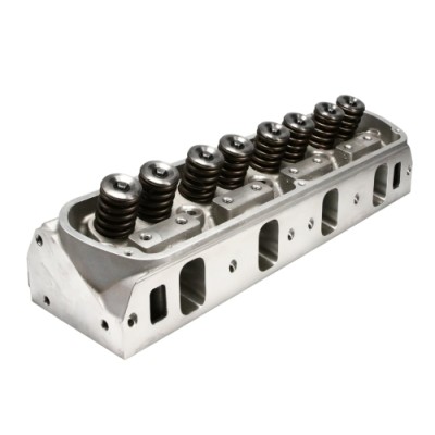 DART PRO1 CNC ALU IRON...