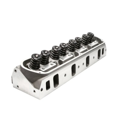DART PRO1 ALU IRON EAGLE...
