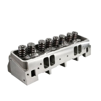 DART 12.5º ALU RACE SERIES...