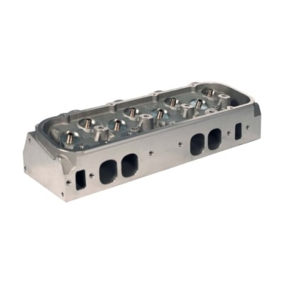 DART PRO1 ALU BBC CYL HEADS...