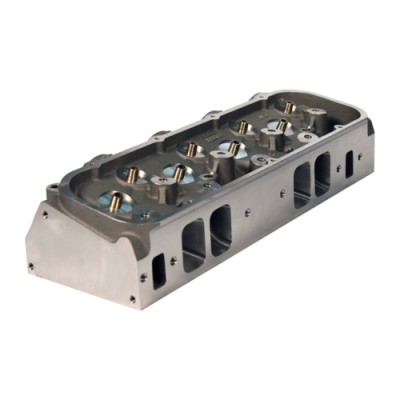 DART PRO1 CNC ALU BBC CYL...