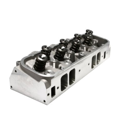DART PRO1 CNC ALU BBC CYL...