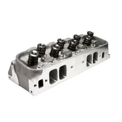DART PRO2 CNC ALU BBC CYL...