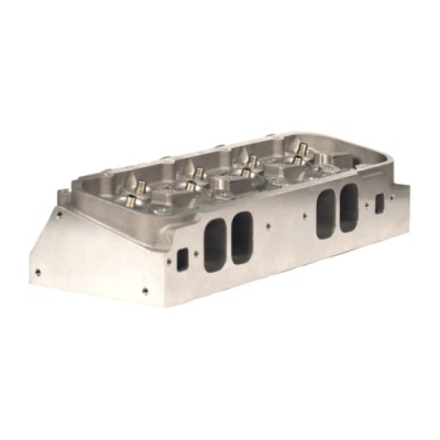 DART PRO1 20° (AS-CAST&CNC)...