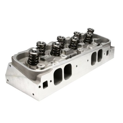 DART PRO1 20° (AS-CAST&CNC)...