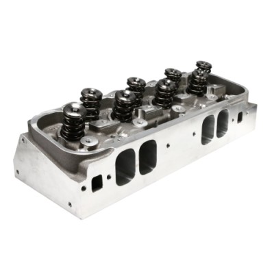 DART PRO1 20° (AS-CAST&CNC)...